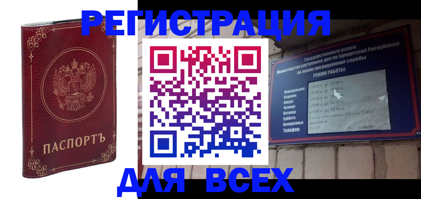 временная прописка в Волосово